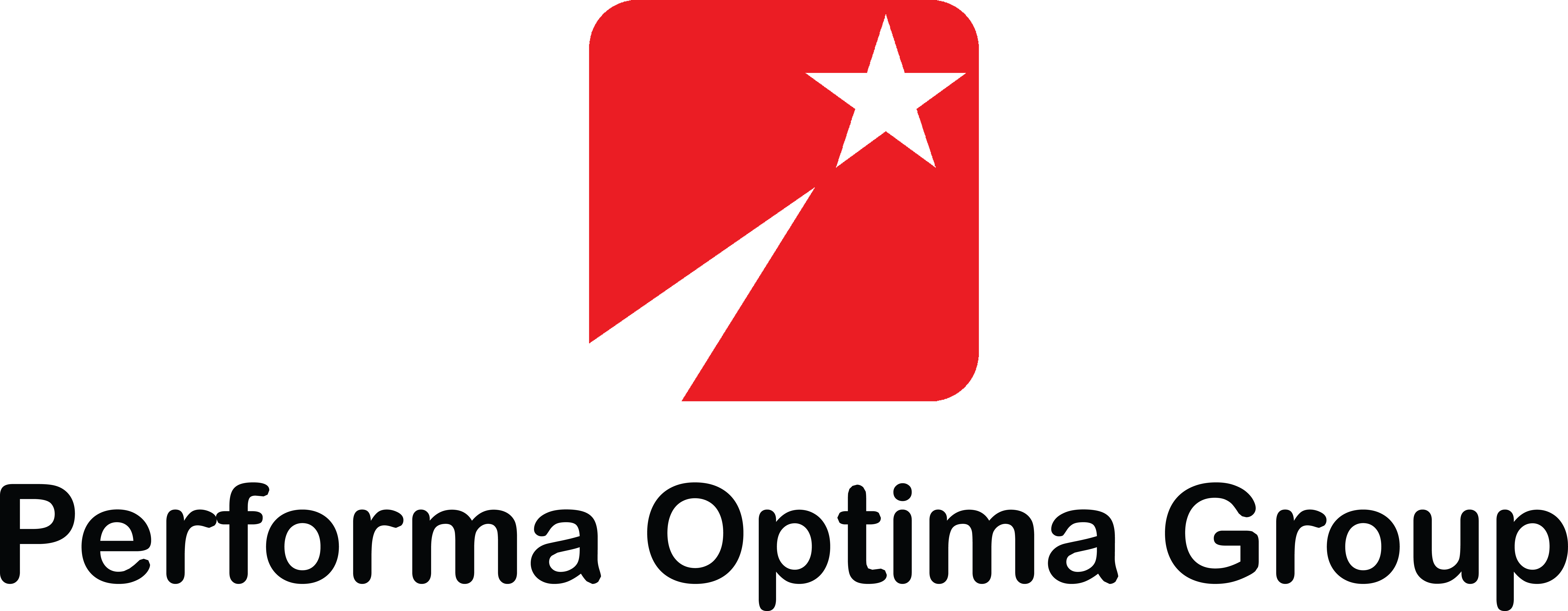 Optima