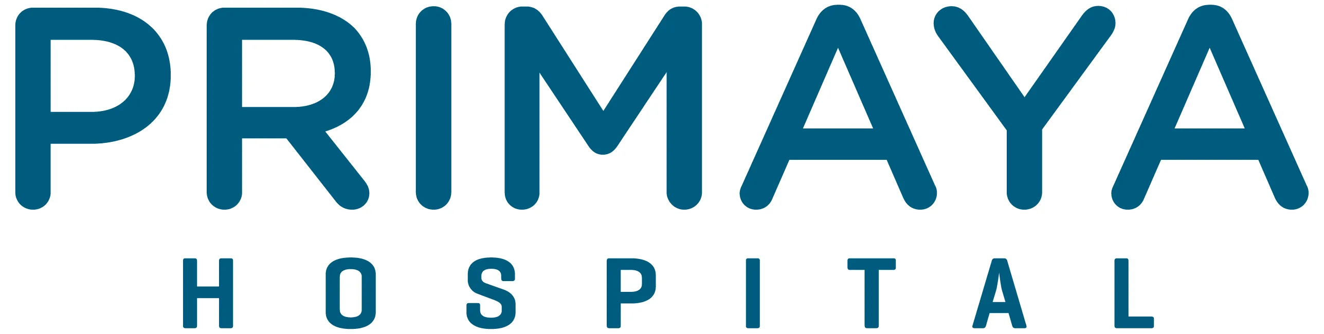 Primaya Hospital