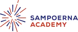 Sampoerna Academy
